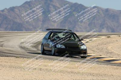 media/Oct-24-2025-Doghouse Garage (Fri) [[783d2ff07a]]/2-Inter-High/Session 3 (Turn 12)/